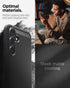 Spigen Galaxy S25 FE Case – Rugged Armor